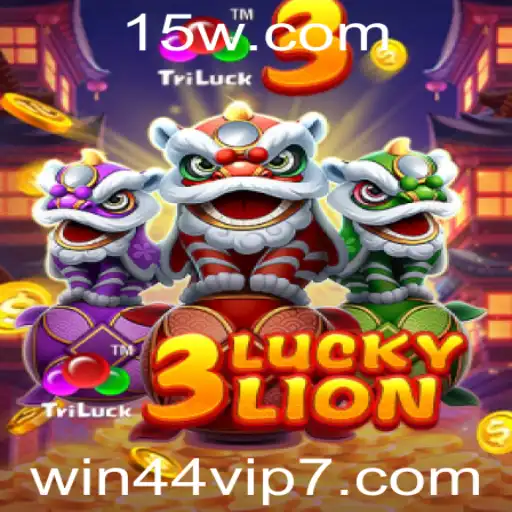 Descubra o Fascinante Mundo de 3LUCKYLION: Como Jogar e Vencer