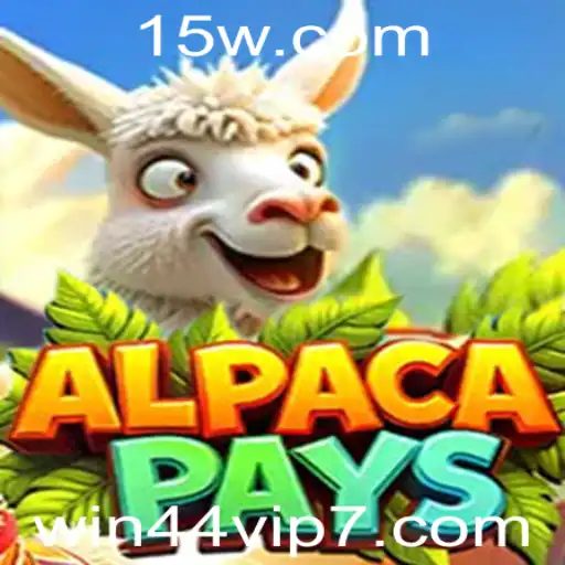 Descubra o Empolgante Mundo de AlpacaPays: Regras e Estratégias