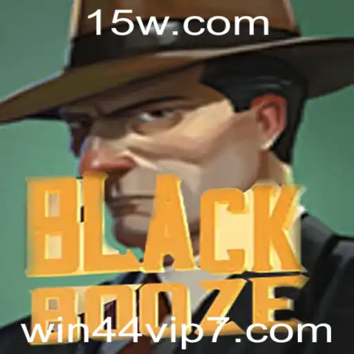 BlackBooze: Explore a Nova Sensação dos Jogos com win44vip