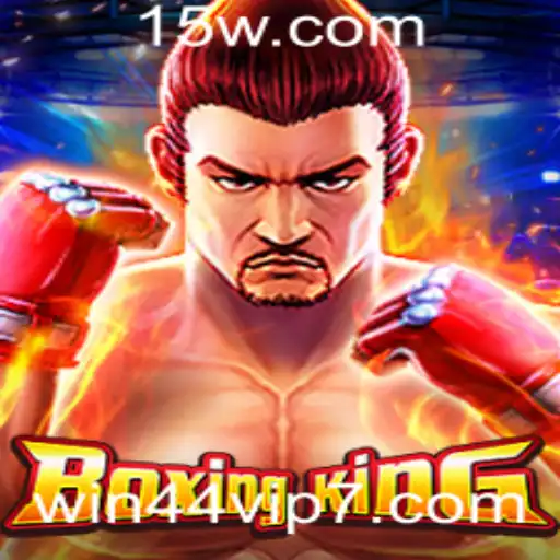 Explorando o Universo de BoxingKing: Um Guia Completo