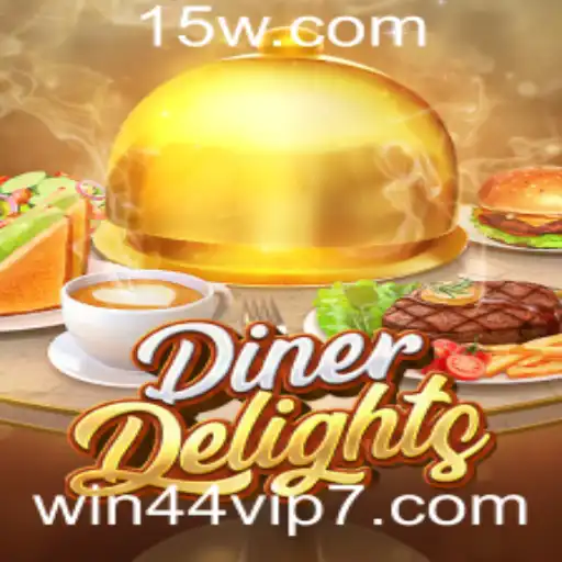 Descubra os Segredos do Jogo DinerDelights
