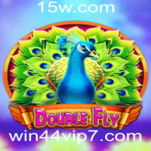 Explorando o Mundo de DoubleFly: Uma Nova Experiência de Jogo