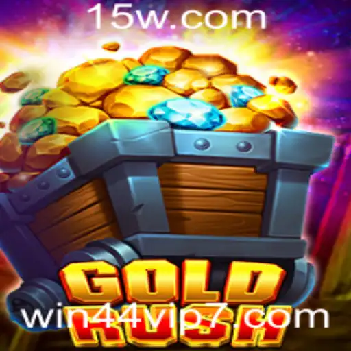 Explorando GoldRush: Estratégias e Regras do Jogo