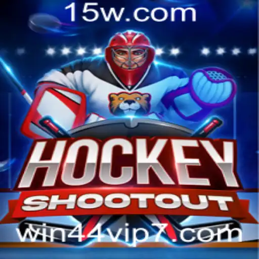 Descubra a Emoção de HockeyShootout: Guia Completo do Jogo