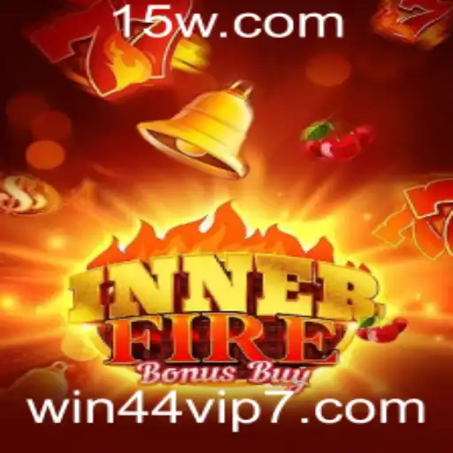 Descubra InnerFireBonusBuy: Um Mergulho no Novo Jogo de Cassino
