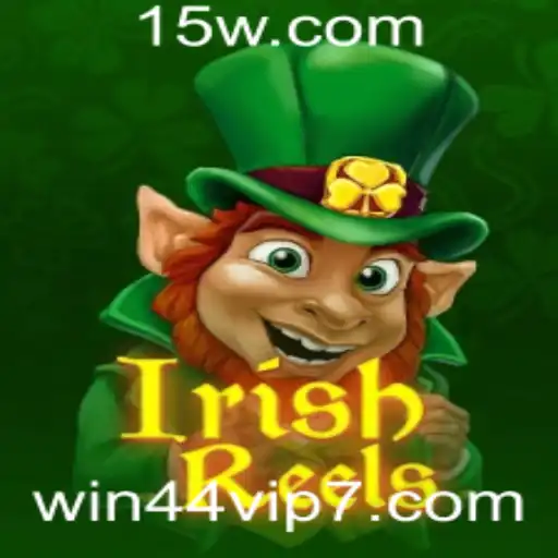 Explorando o Mundo de IrishReels: Um Guia Completo com Win44vip