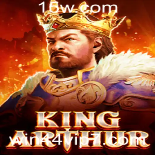 Aventuras Épicas no Jogo KingArthur: Descubra as Regras e Estratégias com a Palavra-Chave win44vip