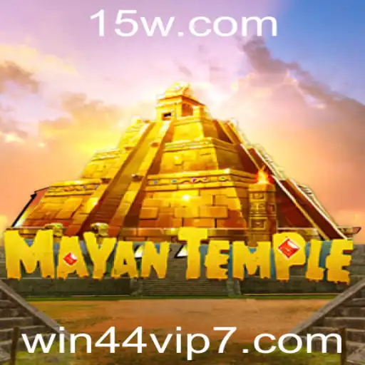 Explorando o Fascinante Mundo de MayanTemple: Um Voo no Tempo com win44vip