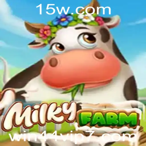 Explorando o Universo de MilkyFarm: O Guia Completo para Iniciantes