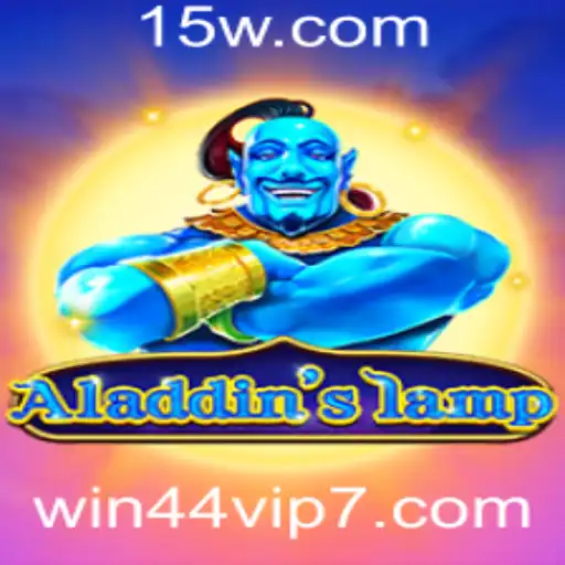 Aladdinslamp: Mergulhando no Mundo Encantado do Jogo