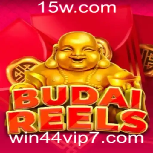 Descubra BudaiReels: O Excitante Mundo do Jogo Online