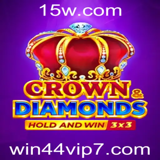 Crowndiamonds: O Jogo de Estratégia que Conquista Multidões