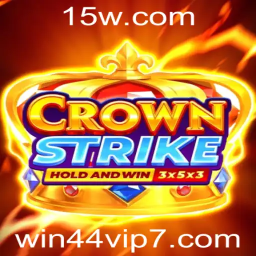 Explorando CrownStrike: O Jogo de Estratégia que Conquista Multidões