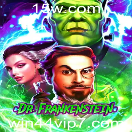 Descubra Tudo Sobre o Jogo DrFrankenstein: Descrição, Introdução e Regras