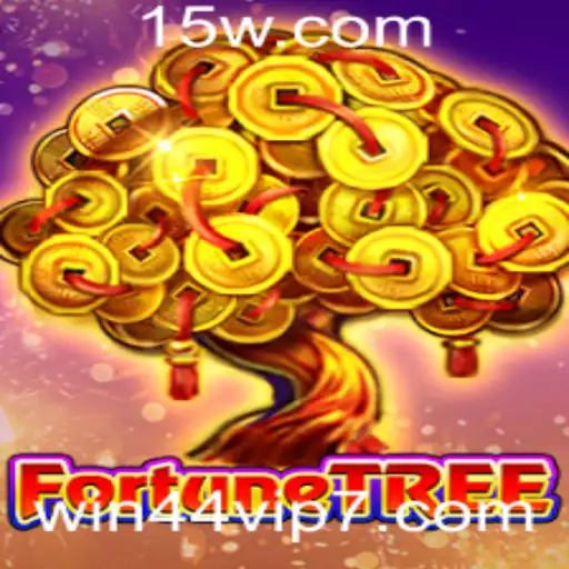 Explorando o Universo do Jogo FortuneTree: Regras e Estratégias