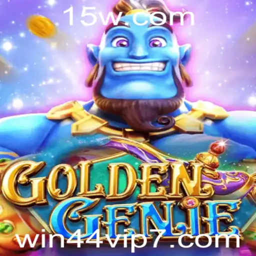 Explorando GOLDENGENIE: O Jogo Revolucionário e Suas Regras