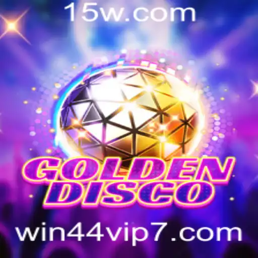 Descubra o Fascinante Mundo de GoldenDisco: O Jogo que Está Conquistando Multidões