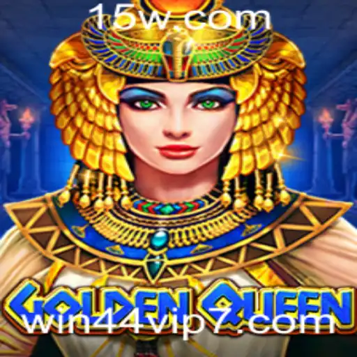 GoldenQueen: Um Mergulho no Fascinante Universo do Jogo