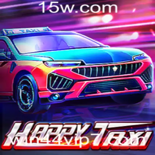 Descubra a Aventura e Diversão de HappyTaxi: Suas Regras e Como Ganhar com win44vip