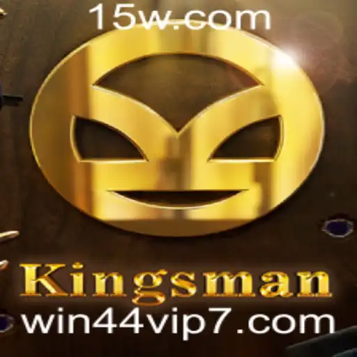 Explorando o Mundo de Kingsman: Um Jogo de Estratégia e Aventura