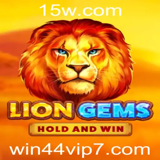 Explore o Fascinante Mundo de LionGems: Um Jogo Estratégico com um Twist Moderno