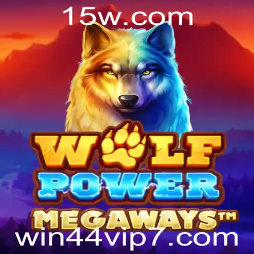 WolfPowerMega: Uma Jornada de Estratégia e Adrenalina