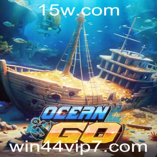 Tudo o que você precisa saber sobre o jogo OceanGO