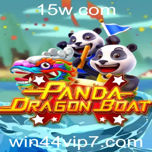 Explorando o Universo de PANDADRAGONBOAT: A Novidade no Mundo dos Jogos