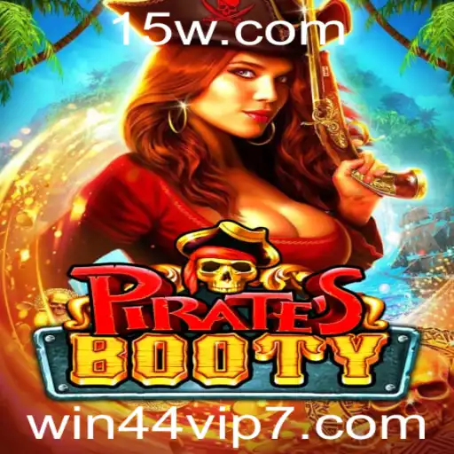 Explorando o Mundo de PiratesBooty: Mergulhe Nesta Aventura Emocionante
