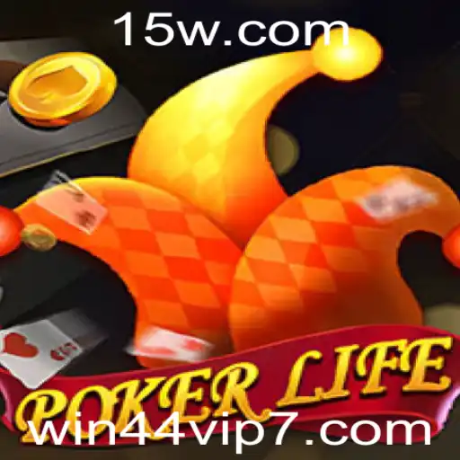 Explorando o Universo de 'PokerLife': Suas Regras e Impacto Atual