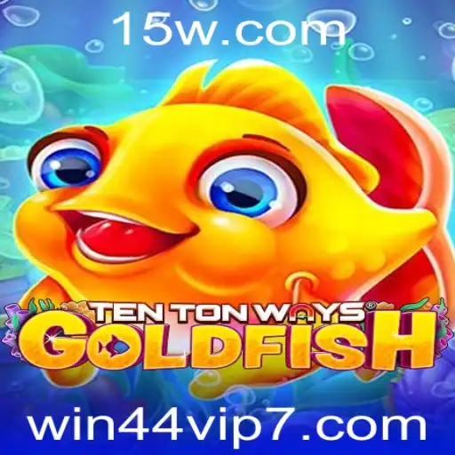 TenTonWaysGoldfish: Descubra o Mundo Fascinante dos Jogos de Estratégia