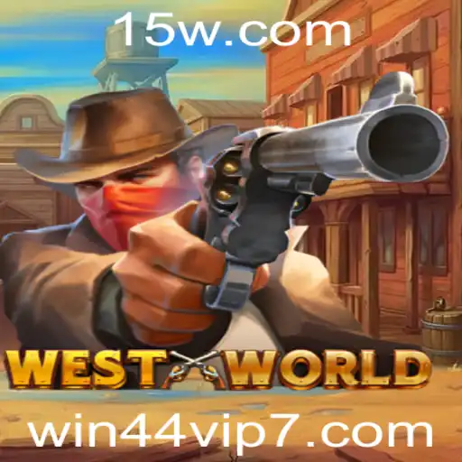 Explorando o Universo de WestWorld: Uma Jornada no Jogo e suas Regras