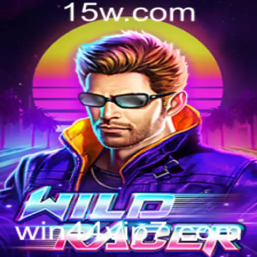 WildRacer: Descubra a Aventura e as Regras do Jogo com Win44vip