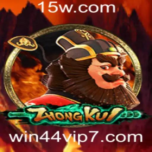 Descubra o Fascinante Mundo do Jogo ZhongKui - Estratégias e Regras